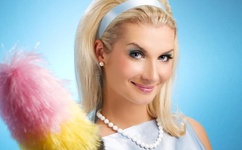 大新在线伊人看